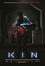 Myles Truitt in Kin (2018)