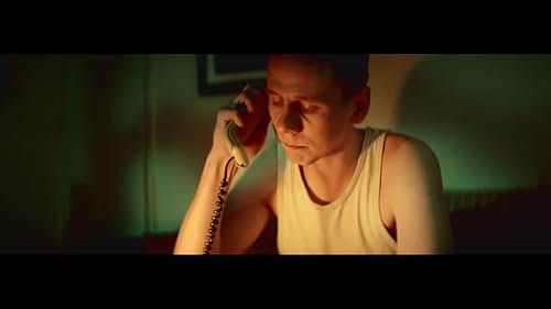 Lapalux - Puzzle
