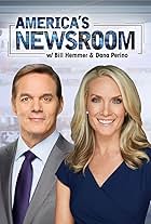 America's Newsroom