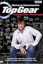 Richard Hammond in Richard Hammond's Interactive Challenge (2007)