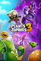 Plants vs. Zombies 3 (2020)