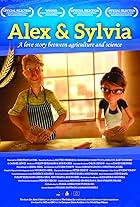 Alex & Sylvia (2015)