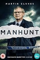 Manhunt