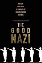 The Good Nazi (2018)