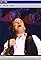 Bobcat Goldthwait: Is He Like That All The Time? (1988)'s primary photo