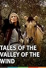 Tales of the Valley of the Wind (2009)