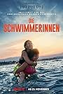 Die Schwimmerinnen (2022)