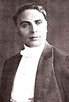 Ubaldo Maria Del Colle