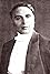 Ubaldo Maria Del Colle's primary photo