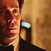 James Callis in Blood & Treasure (2019)