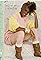 Whitney Houston: How Will I Know's primary photo