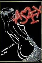 Aszex