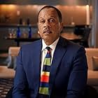 Juan Williams