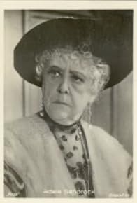 Primary photo for The Importance of Being Earnest Primary photo for The Importance of Being Earnest