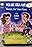 Men Are from Mars, Women Are from Venus: The CD-ROM Game