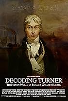 Decoding Turner