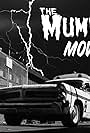 Mummies Movie