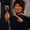 Bruce Lee in Enter the Dragon (1973)