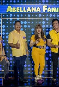 Primary photo for Ramos vs Abellana Primary photo for Ramos vs Abellana