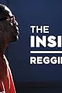 Reggie Yates in The Insider: Reggie Yates (2016)