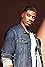 Terrell Carter's primary photo