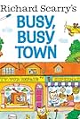 Richard Scarry's Busytown (1999)