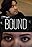 Bound