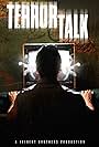 Terror Talk (2018)