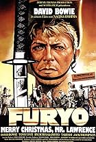 Furyo - Merry Christmas, Mr. Lawrence