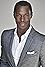 Christopher Gary Lawson's primary photo
