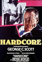 Hardcore