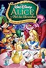 Alice no País das Maravilhas (1951)