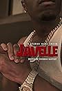 Toryan Rogers in Javelle (2021)