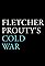 Fletcher Prouty's Cold War's primary photo