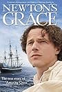 Newton's Grace (2017)