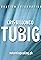 Tubig's primary photo