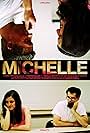 Michelle (2011)