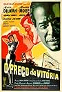 O Preço da Vitória (1959)