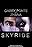 Gabry Ponte: Skyride