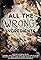 All the Wrong Ingredients's primary photo