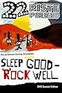 Sleep Good - Rock Well (2005)