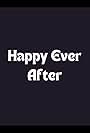 Happy Ever After (1969)