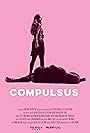 Compulsus (2022)