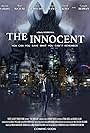 The Innocent (2017)