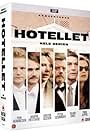 Hotellet (2000)