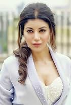 Debina Bonnerjee