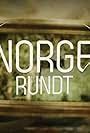 Norge Rundt (1976)