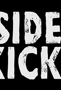 Primary photo for SideKicks Primary photo for SideKicks