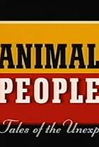 Animal People