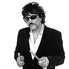 Carmine Appice